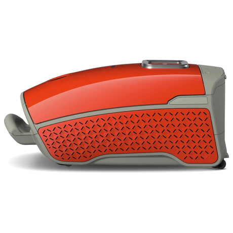 Miele Guard L1 (foto 1)
