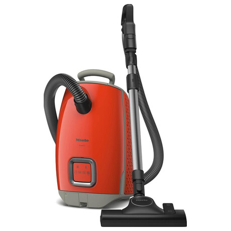 Miele Guard L1 (foto 1)
