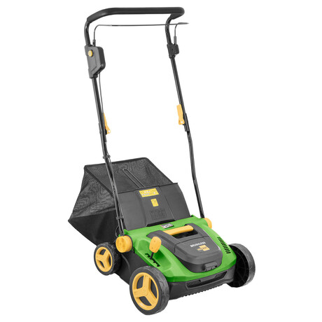Procraft PSC20 /&nbsp;PSC20-BB (foto 1)