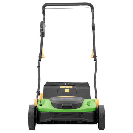 Procraft PSC20 /&nbsp;PSC20-BB (foto 3)