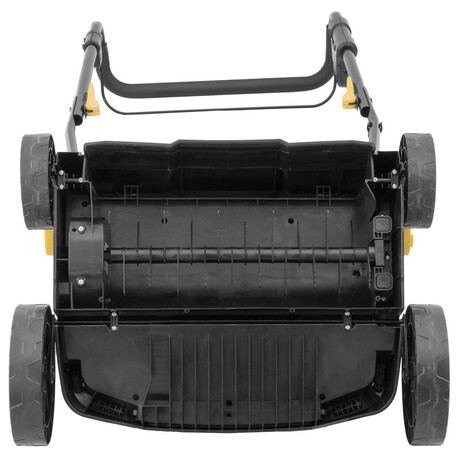 Procraft PSC20 /&nbsp;PSC20-BB (foto 5)