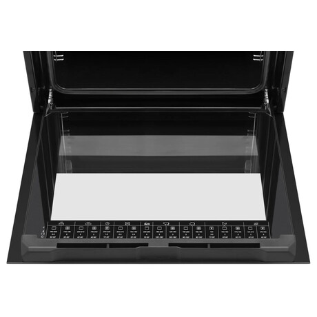 Amica SSA 6111 CX (foto 3)