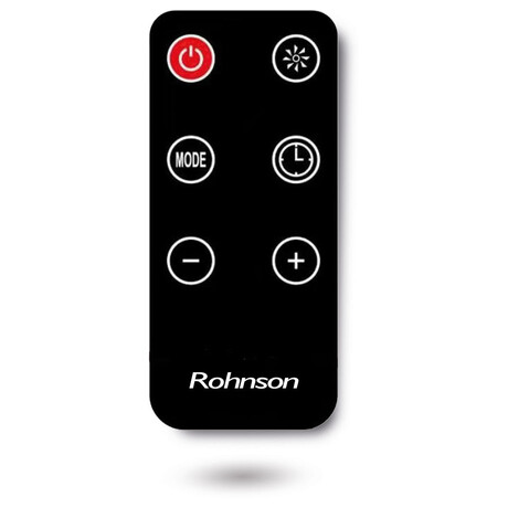 Rohnson R-081 (foto 6)