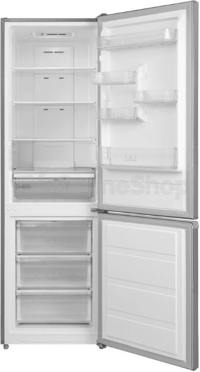 Chladnička Philco PCNI 310 CX
