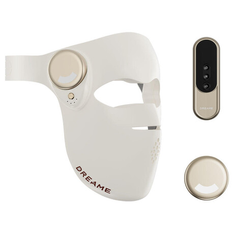 Dreame Chrona Photon Light Therapy Mask