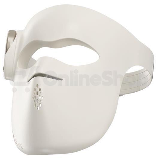Dreame Chrona Photon Light Therapy Mask