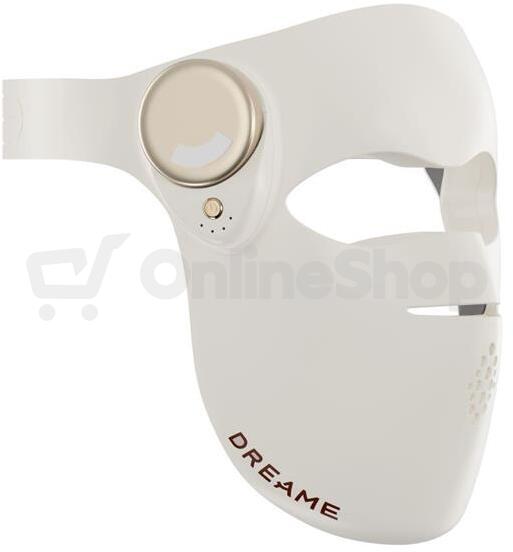 Dreame Chrona Photon Light Therapy Mask