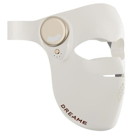 Dreame Chrona Photon Light Therapy Mask