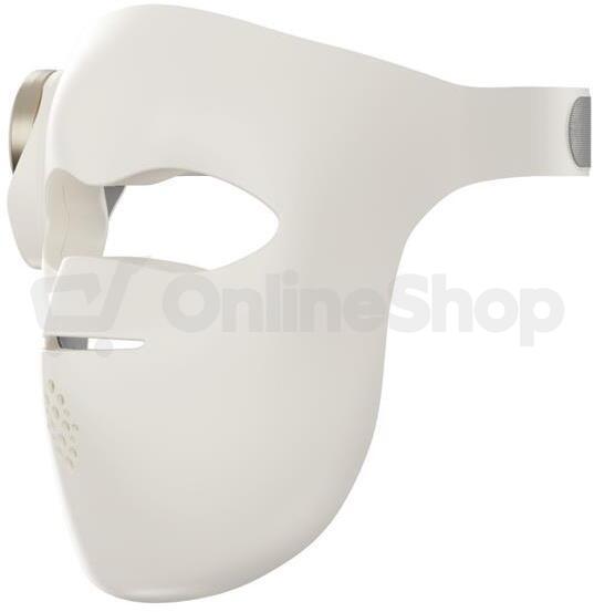 Dreame Chrona Photon Light Therapy Mask