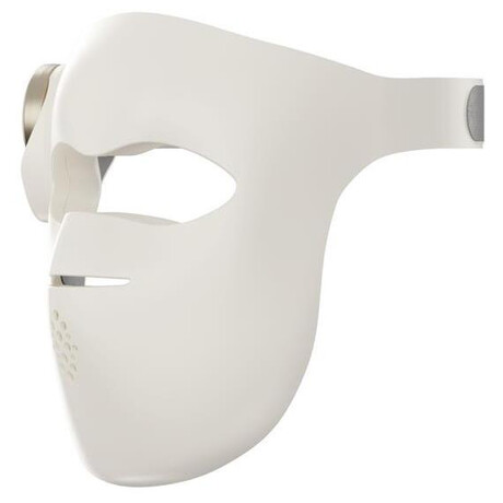 Dreame Chrona Photon Light Therapy Mask
