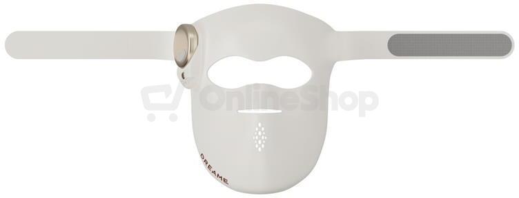Dreame Chrona Photon Light Therapy Mask