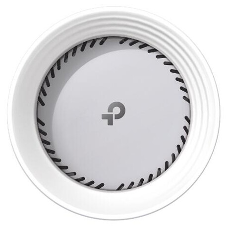 TP-Link Wifi7 home mesh Deco BE65 Pro(2-pack)