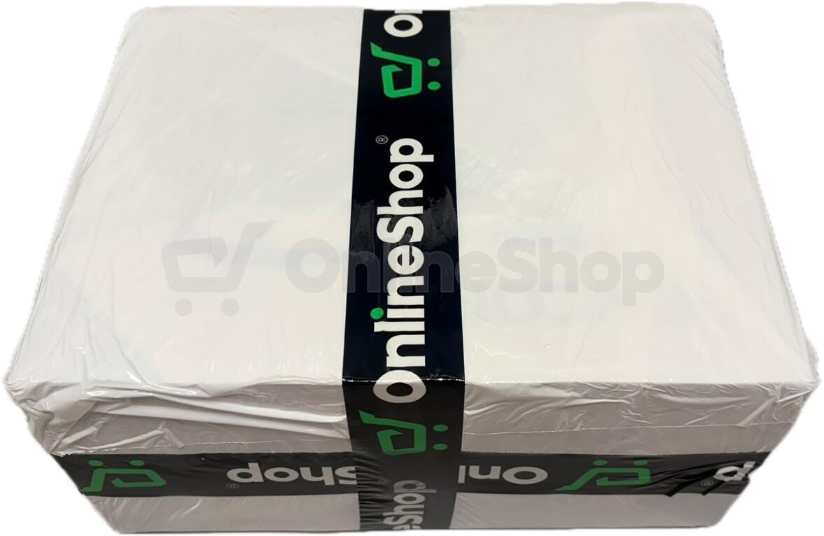 Rádiopřijímač s CD/USB/BT/KAZE Sencor SPT 3907 B | Skutečná fotografie prodávaného kusu | Skutečná fotografie prodávaného kusu | Skutečná fotografie prodávaného kusu