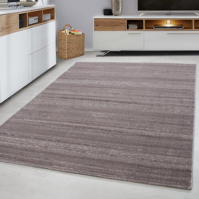 Kusový koberec Plus 8000 beige 200x290
