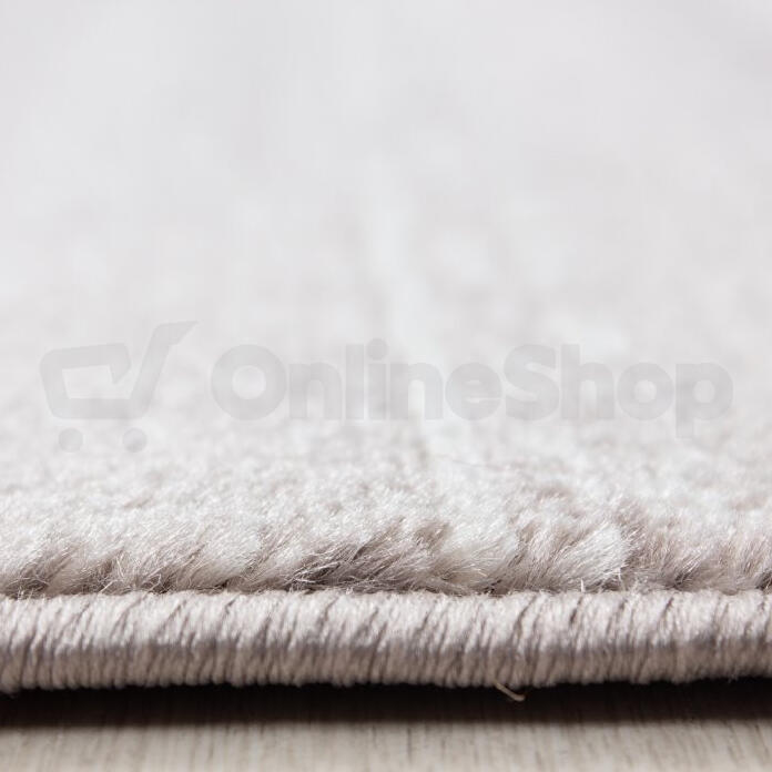 Kusový koberec Plus 8000 beige 200x290