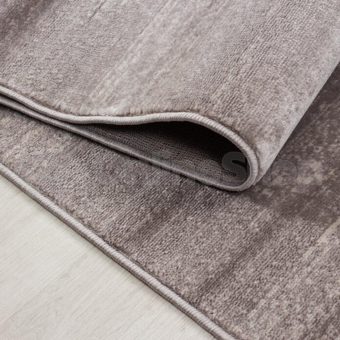 Kusový koberec Plus 8000 beige 200x290