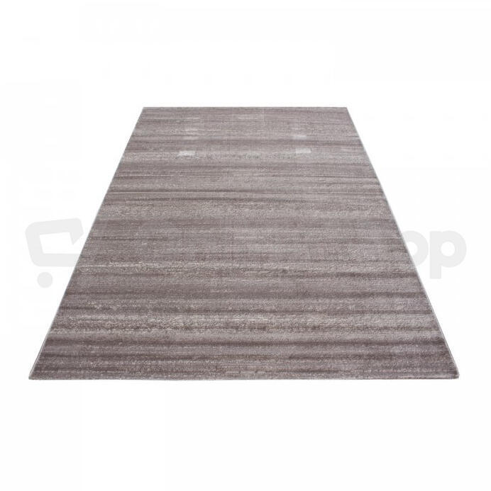 Kusový koberec Plus 8000 beige 200x290