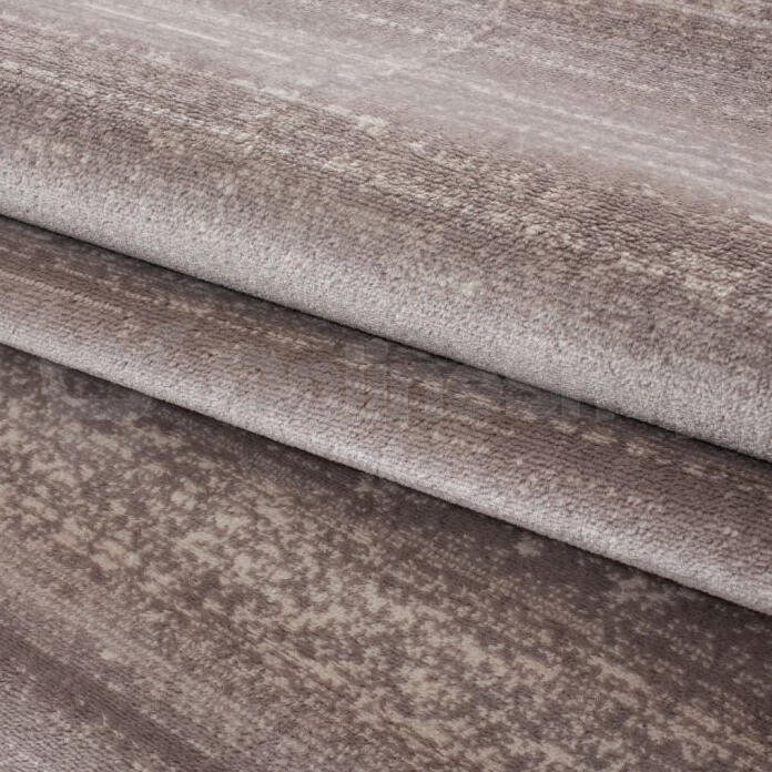 Kusový koberec Plus 8000 beige 200x290