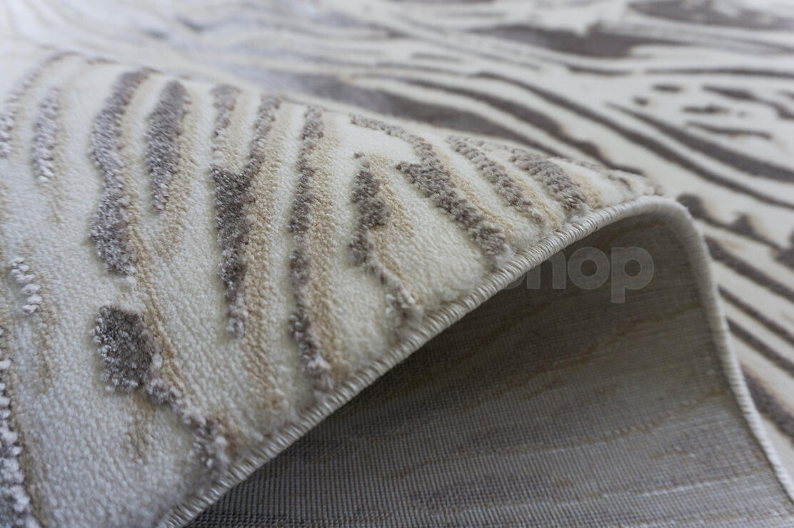 Kusový koberec Elite 8752 Beige 240x330