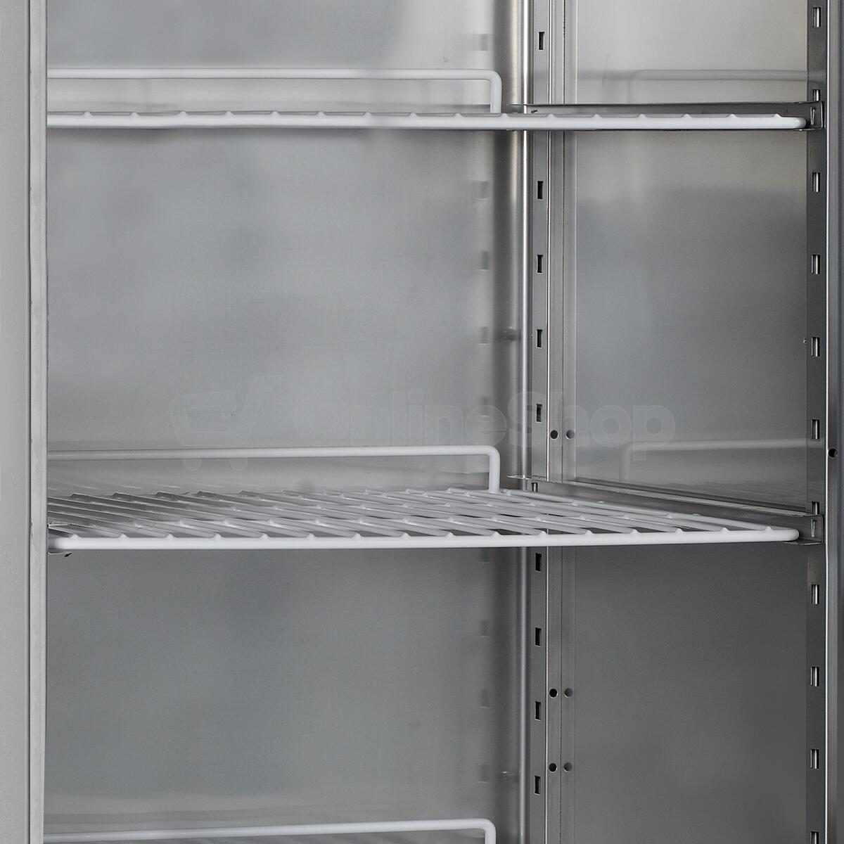 Mrazicí skříň Tefcold RF 1010