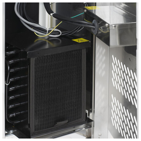 Tefcold SK&nbsp;6210 (foto 2)