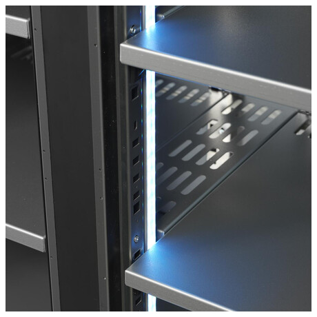 Tefcold SCL-2222MU+ (foto 3)
