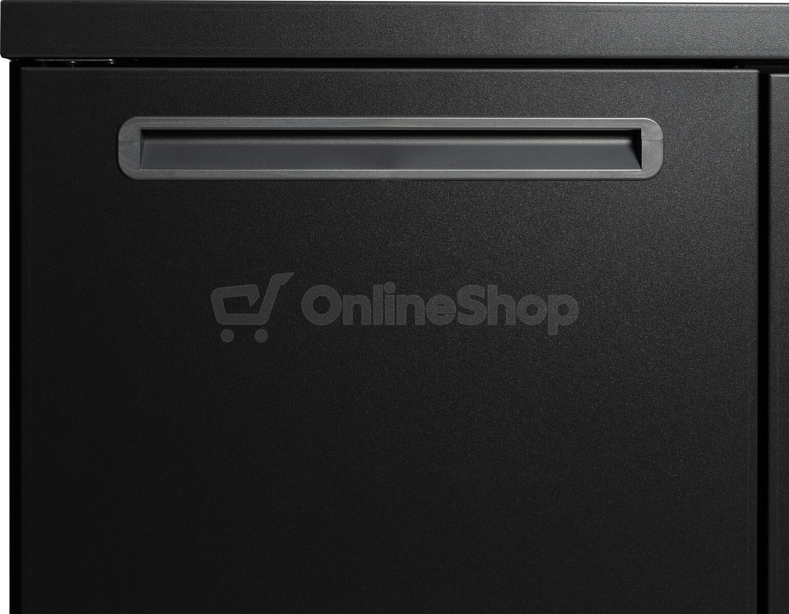 Chladicí minibar Tefcold SKB-3.1