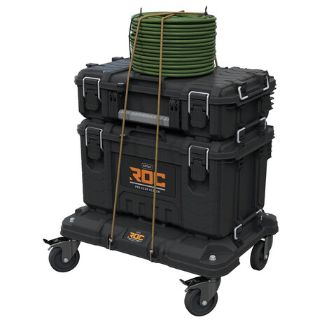 Keter ROC Pro Gear 2.0 Dolly (foto 3)