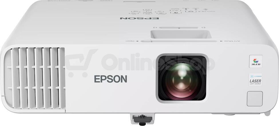Epson EB-L270F (V11HC68080)