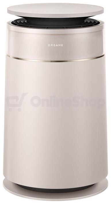Dreame PET AIR PURIFIER FP10 čistička vzduchu