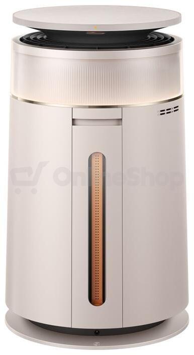 Dreame PET AIR PURIFIER FP10 čistička vzduchu