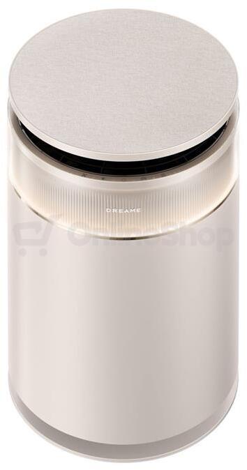Dreame PET AIR PURIFIER FP10 čistička vzduchu