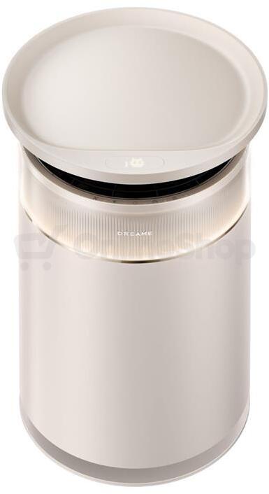 Dreame PET AIR PURIFIER FP10 čistička vzduchu