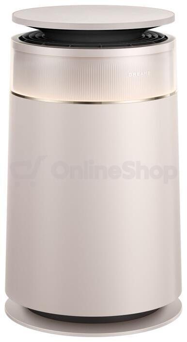 Dreame PET AIR PURIFIER FP10 čistička vzduchu