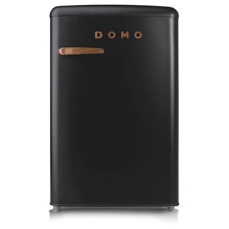 Domo DO91777R (foto 1)