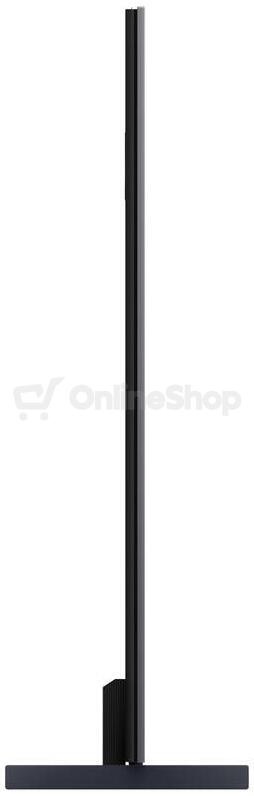 98C8L Mini LED QLED TV TCL