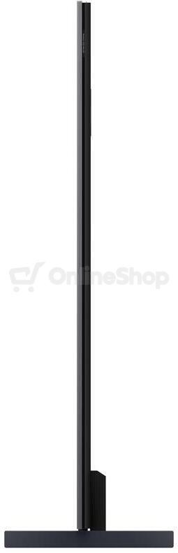 98C8L Mini LED QLED TV TCL