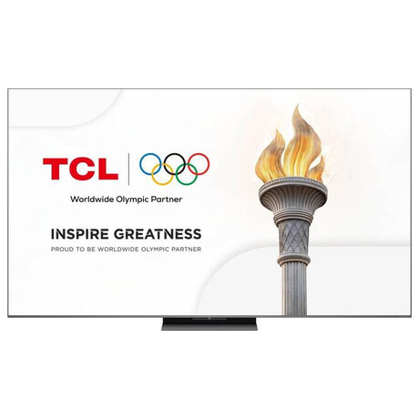 TCL 65C8L (foto 14)