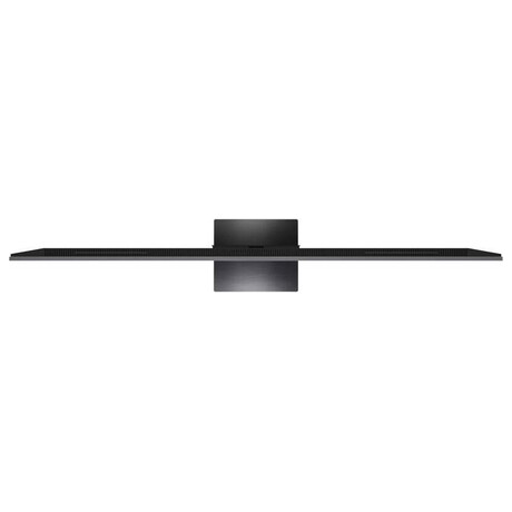 QLED televize TCL 65C8L