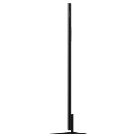 TCL 65C8L (foto 4)