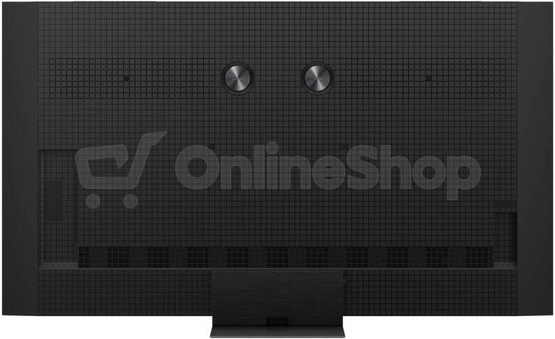 QLED televize TCL 65C8L