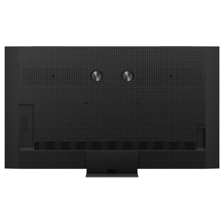 TCL 65C8L (foto 7)