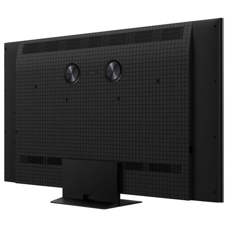 QLED televize TCL 55C8L