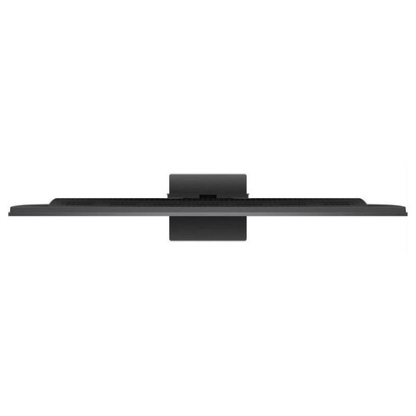TCL 55C8L (foto 7)