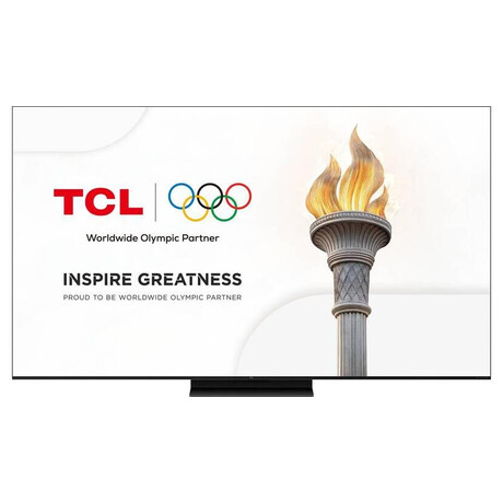 TCL 55C8L (foto 14)