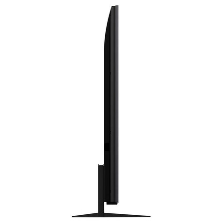 QLED televize TCL 55C8L