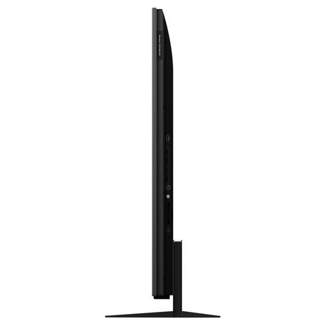 TCL 55C8L (foto 5)
