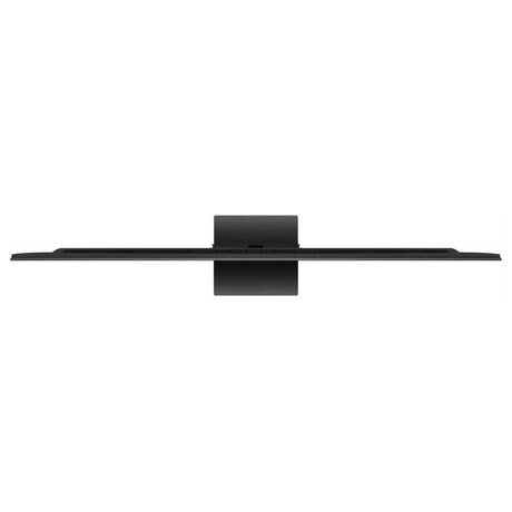 QLED televize TCL 85C7L