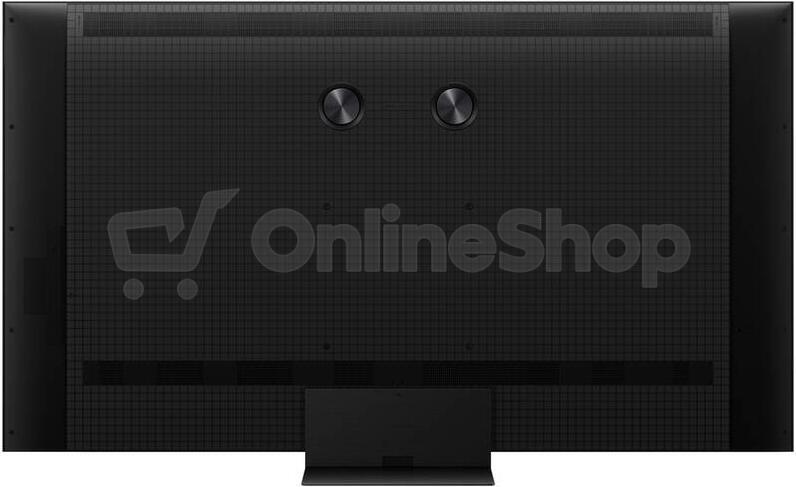 QLED televize TCL 85C7L