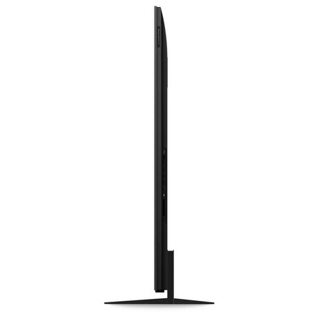 QLED televize TCL 85C7L